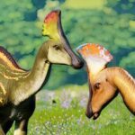 Olorotitan Simulator APK MODs 1.1.6 (Unlimited Money)