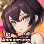 Otherworld Mercenary Corps APK MODs 1.9.5 Unlimited Money Otherworld Mercenary Corps APK MODs 1.9.5 Unlimited Money