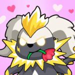 Pal Go APK MODs 0.3.18 (Unlimited Money)