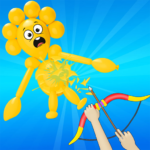 Pop Fury APK MODs 2.0 (Unlimited Money)