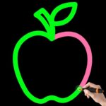 Puzzle Drawing Single Line APK MODs 0.30 (Unlimited Money)