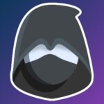 Riot Assassin APK MODs 0.4.3 (Unlimited Money)