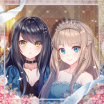 Royal Rent A Girlfriend APK MODs 3.1.16 Unlimited Money Royal Rent A Girlfriend APK MODs 3.1.16 Unlimited Money