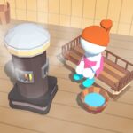 Sauna Tycoon APK MODs 0.0.1 Unlimited Money Sauna Tycoon APK MODs 0.0.1 Unlimited Money