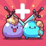 Slime Master APK MODs 1.0.18 (Unlimited Money)