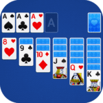 Solitaire APK MODs 1.2.3 (Unlimited Money)