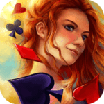 Solitaire Dreams APK MODs 4.2.0 (Unlimited Money)