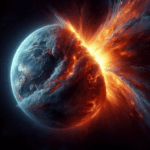 Space Crash Simulator APK MODs 0.7 Unlimited Money Space Crash Simulator APK MODs 0.7 Unlimited Money