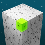Tap Block Away 3D APK MODs 1.51 (Unlimited Money)