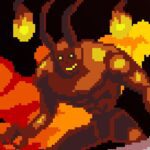 The Demonized Idle RPG APK MODs 3.6.0 Unlimited Money The Demonized Idle RPG APK MODs 3.6.0 Unlimited Money