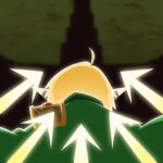 Tower And Bows APK MODs 1.110 (Unlimited Money)