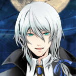 Twilight Romance Remaster APK MODs 3.1.16 (Unlimited Money)