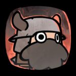 UnderDark APK MODs 2.8.5 (Unlimited Money)