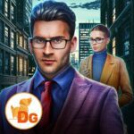 Unsolved Case APK MODs 1.0.7 (Unlimited Money)