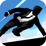 Vector Classic APK MODs 2.4.0 (Unlimited Money)