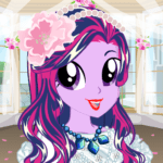 Wedding Dress Up Game APK MODs 250107 (Unlimited Money)