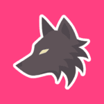 Wolvesville – Werewolf Online APK MODs 2.7.94 Unlimited Money Wolvesville – Werewolf Online APK MODs 2.7.94 Unlimited Money