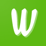 Wordy APK MODs 1.128 (Unlimited Money)