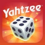 YAHTZEE With Buddies Dice Game APK MODs 8.39.11 (Unlimited Money)