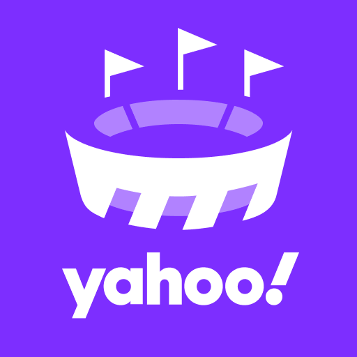Yahoo Sports APK MODs 11.3.2 (Unlimited Money)