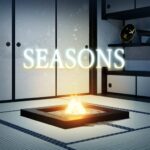 escape game APK MODs 1.4 (Unlimited Money)