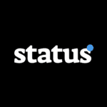 status – sims but social media APK MODs 1.3.4 (Premium)