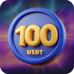 100 USDT APK MODs 1.78a Premium 100 USDT APK MODs 1.78a Premium