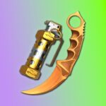 2 – APK MODs 1.1 Unlimited Money 2 – APK MODs 1.1 Unlimited Money