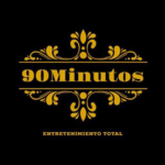 90Minutos APK MODs 1.0.0 (Unlimited Money)