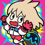 フェスバ プラス APK MODs 2.4.0 (Unlimited Money)