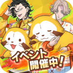 APK MODs 3.2.7 Unlimited Money APK MODs 3.2.7 Unlimited Money