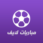 APK MODs Version 2.0 Premium