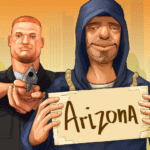 ARIZONA ONLINE APK MODs v15.8.2 Unlimited Money ARIZONA ONLINE APK MODs v15.8.2 Unlimited Money