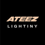 ATEEZ LIGHTINY APK MODs 2.1.2 (Premium)