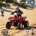 ATV Quad Bike 3d APK MODs 1.27 (Unlimited Money)