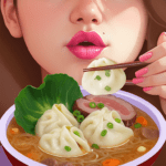 American Cooking Star Games APK MODs 1.9.2 (Unlimited Money)