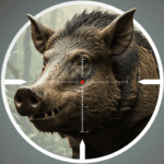 Animal Hunter Wild Shooting APK MODs 4.6.5 Unlimited Money Animal Hunter Wild Shooting APK MODs 4.6.5 Unlimited Money