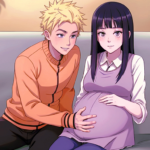 Anime Pregnant Mommy Games Sim APK MODs 1.0.3 (Unlimited Money)