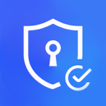 Applock APK MODs 1.0.1 (Unlimited Money)