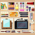 Arrange Them Little Right APK MODs 11.1 (Unlimited Money)