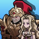 Ash N Veil Fast Idle Action APK MODs 1.1.7 Unlimited Money Ash N Veil Fast Idle Action APK MODs 1.1.7 Unlimited Money