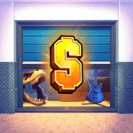 Auction City Tycoon Simulator APK MODs 1.17.0 Unlimited Money Auction City Tycoon Simulator APK MODs 1.17.0 Unlimited Money
