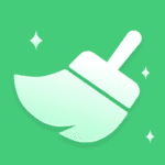 Aura Clean – Antivirus APK MODs 2.0.2 Premium Aura Clean – Antivirus APK MODs 2.0.2 Premium