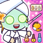 Avatar Life World MODs 2.4.2 (Unlimited Money)