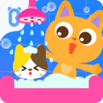 Baby World APK MODs 8.72.03.00 (Unlimited Money)