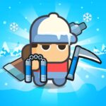 Backpack Hero Merge Weapon APK MODs 2.14.5 Unlimited Money Backpack Hero Merge Weapon APK MODs 2.14.5 Unlimited Money