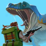 Backpack Legends APK MODs 1.0.1 (Unlimited Money)
