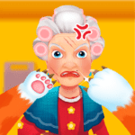 Bad Cat Pet Simulator 3D APK MODs 1.0.23 Unlimited Money Bad Cat Pet Simulator 3D APK MODs 1.0.23 Unlimited Money