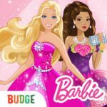 Barbie Magical Fashion APK MODs 2025.2.1 (Unlimited Money)
