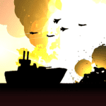 Battlecruisers APK MODs 6.4.31 Unlimited Money Battlecruisers APK MODs 6.4.31 Unlimited Money